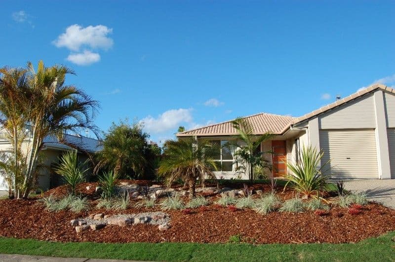 87 Furness Drive, TEWANTIN QLD 4565, Tewantin - Image 1