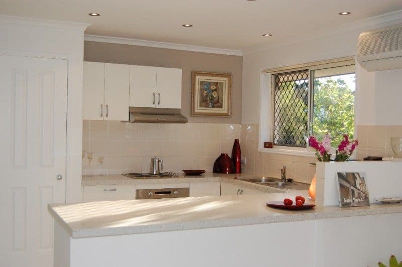 87 Furness Drive, TEWANTIN QLD 4565, Tewantin - Thumbnail 2