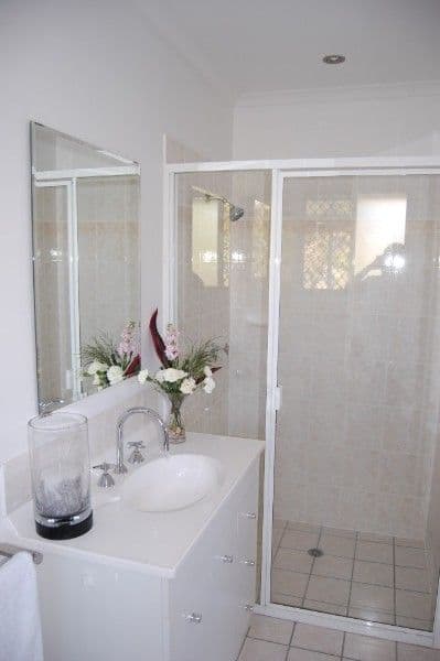 87 Furness Drive, TEWANTIN QLD 4565, Tewantin - Thumbnail 3
