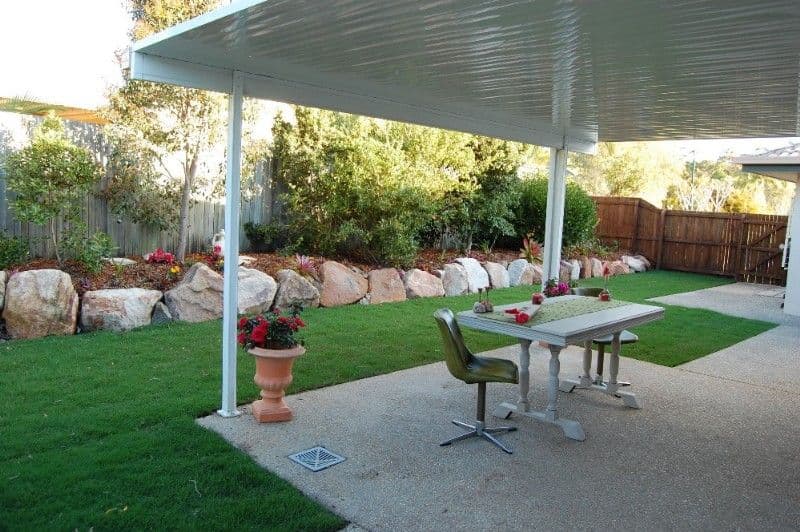 87 Furness Drive, TEWANTIN QLD 4565, Tewantin - Thumbnail 4
