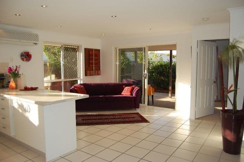 87 Furness Drive, TEWANTIN QLD 4565, Tewantin - Thumbnail 5