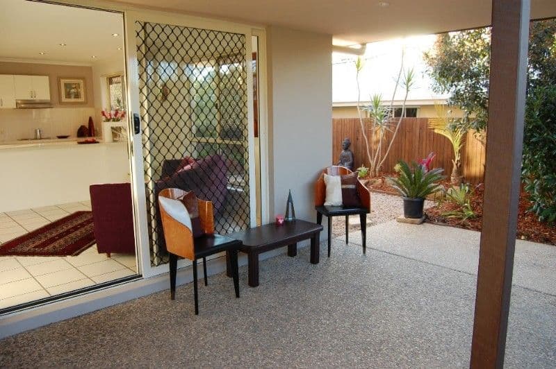 87 Furness Drive, TEWANTIN QLD 4565, Tewantin - Thumbnail 6