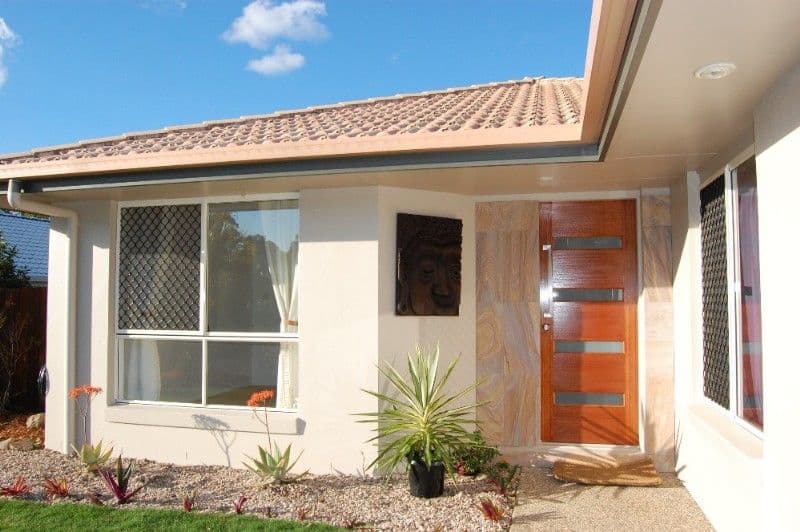 87 Furness Drive, TEWANTIN QLD 4565, Tewantin - Thumbnail 7