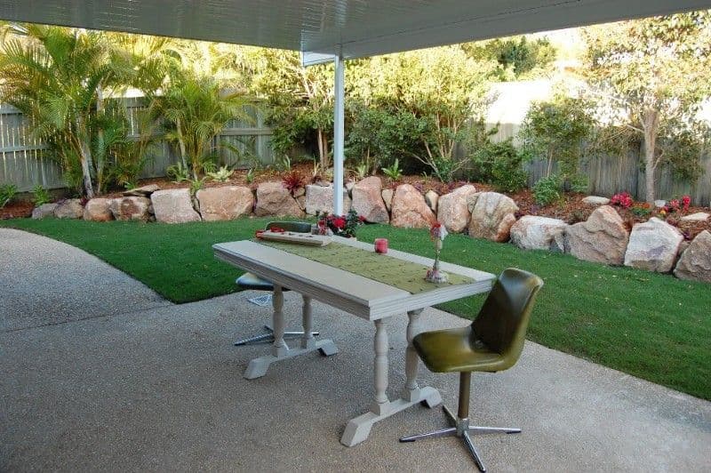 87 Furness Drive, TEWANTIN QLD 4565, Tewantin - Thumbnail 8