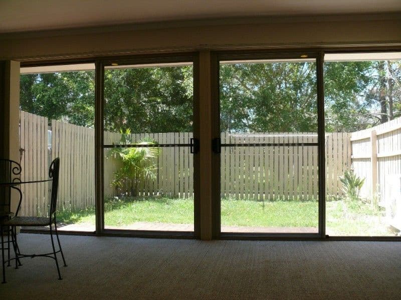 17 Yaun Street, COOMERA QLD 4209, Coomera - Image 1