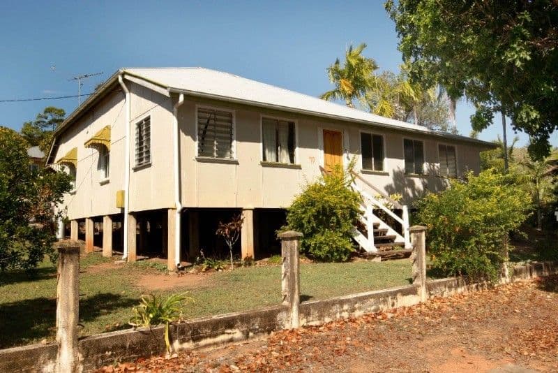 79 Stagpole Street, WEST END QLD 4810, West End - Image 1