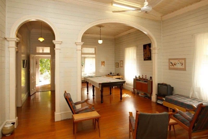79 Stagpole Street, WEST END QLD 4810, West End - Thumbnail 2