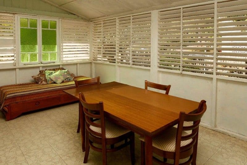 79 Stagpole Street, WEST END QLD 4810, West End - Thumbnail 5