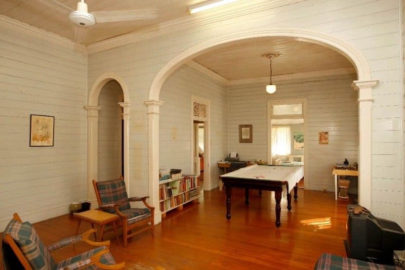 79 Stagpole Street, WEST END QLD 4810, West End - Thumbnail 6