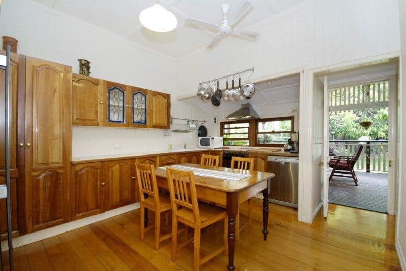 36 Glenfern Avenue, KEDRON QLD 4031, Kedron - Image 1