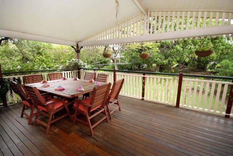 36 Glenfern Avenue, KEDRON QLD 4031, Kedron - Thumbnail 2