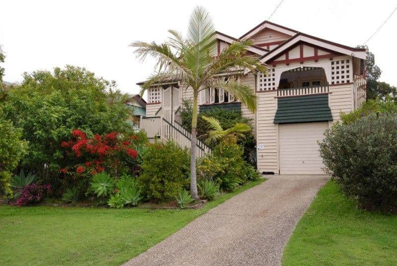 36 Glenfern Avenue, KEDRON QLD 4031, Kedron - Thumbnail 6