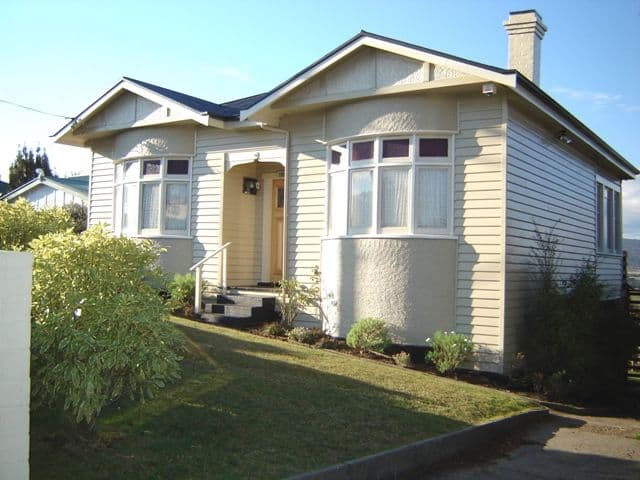 79 Talbot Road, SOUTH LAUNCESTON TAS 7249, South Launceston - Image 1