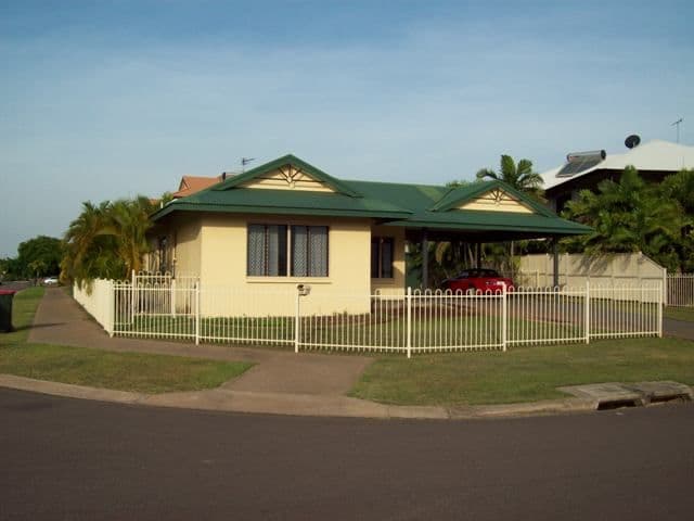 59 May Street, PARAP NT 0820, Parap - Image 1