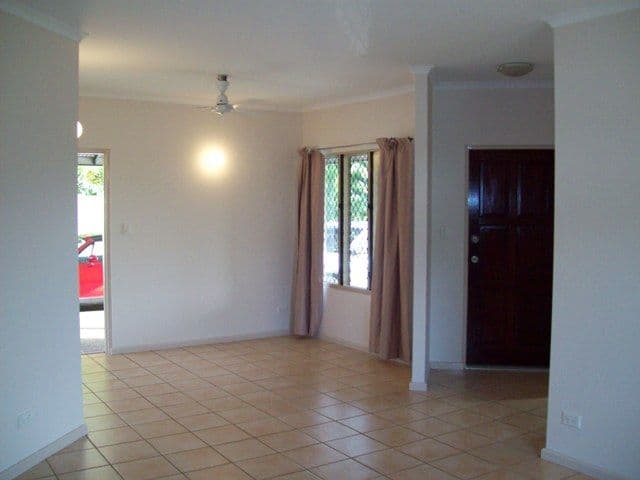 59 May Street, PARAP NT 0820, Parap - Thumbnail 2