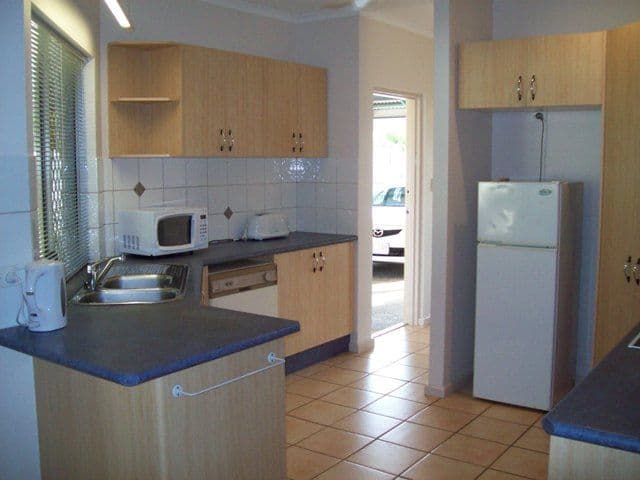 59 May Street, PARAP NT 0820, Parap - Thumbnail 3