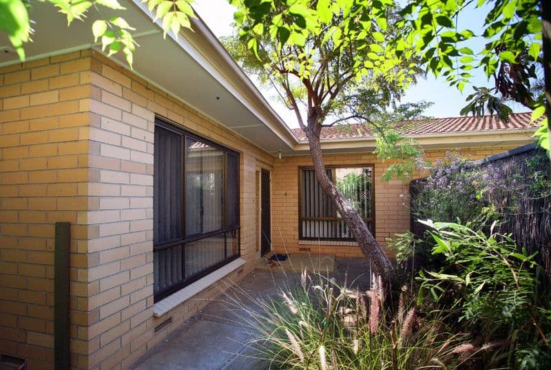 44 Gladstone Road, MILE END SA 5031, Mile End - Image 1