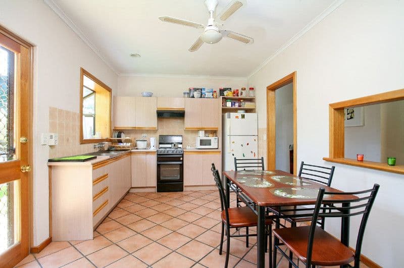 44 Gladstone Road, MILE END SA 5031, Mile End - Thumbnail 2