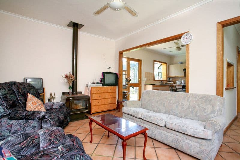 44 Gladstone Road, MILE END SA 5031, Mile End - Thumbnail 3