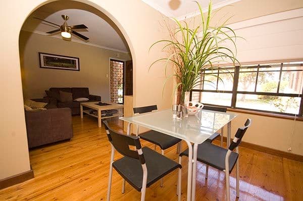 135 New Street, QUEENSTOWN SA 5014, Queenstown - Thumbnail 4