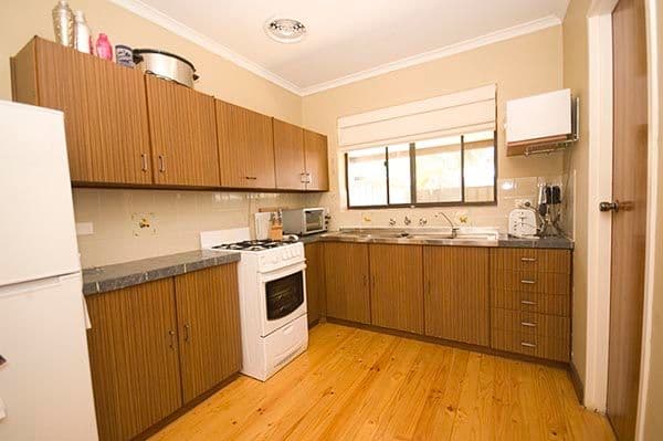 135 New Street, QUEENSTOWN SA 5014, Queenstown - Thumbnail 5