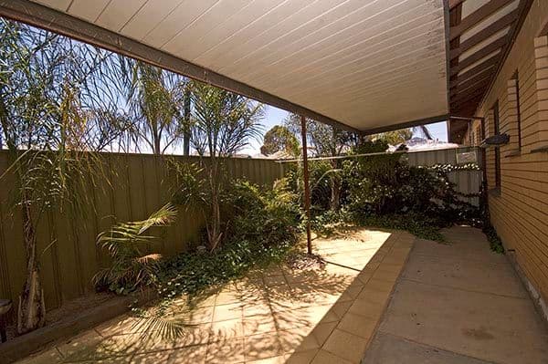 135 New Street, QUEENSTOWN SA 5014, Queenstown - Thumbnail 6