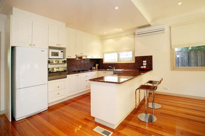 2a Edyvean Street, SURREY HILLS VIC 3127, Surrey Hills - Thumbnail 3