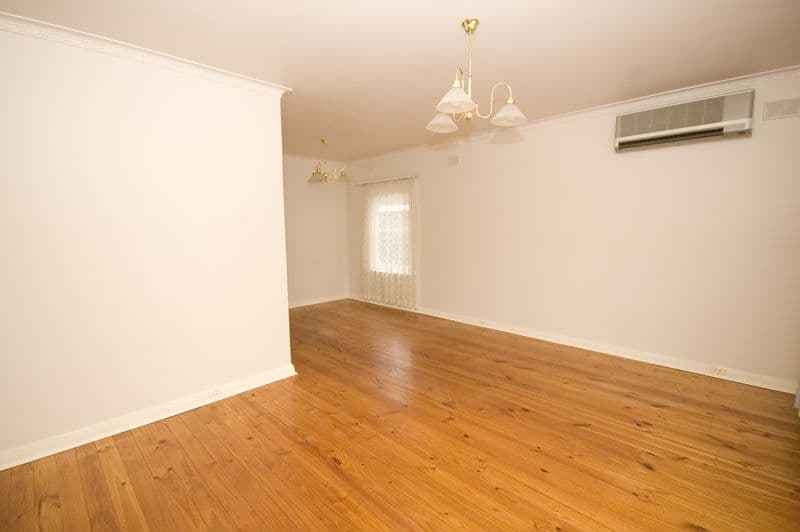 24 Freda Street, NETLEY SA 5037, Netley - Thumbnail 6