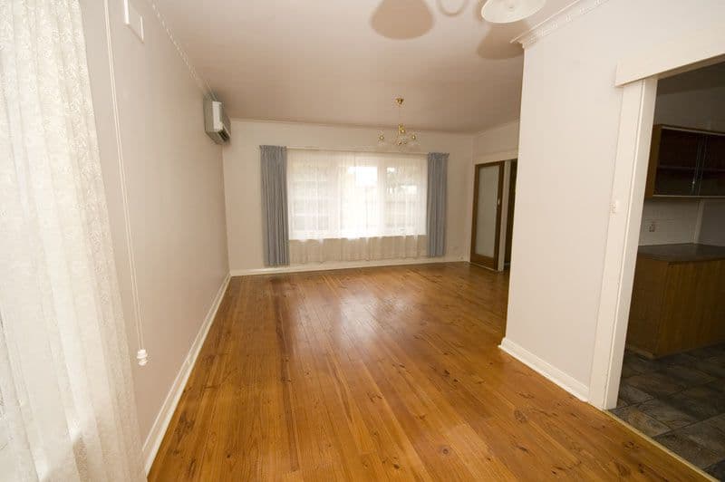 24 Freda Street, NETLEY SA 5037, Netley - Thumbnail 7