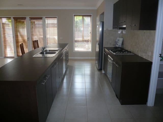5 Sovereign Court, WARRNAMBOOL VIC 3280, Warrnambool - Thumbnail 2