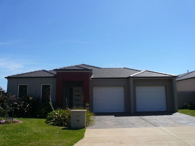 5 Sovereign Court, WARRNAMBOOL VIC 3280, Warrnambool - Image 1