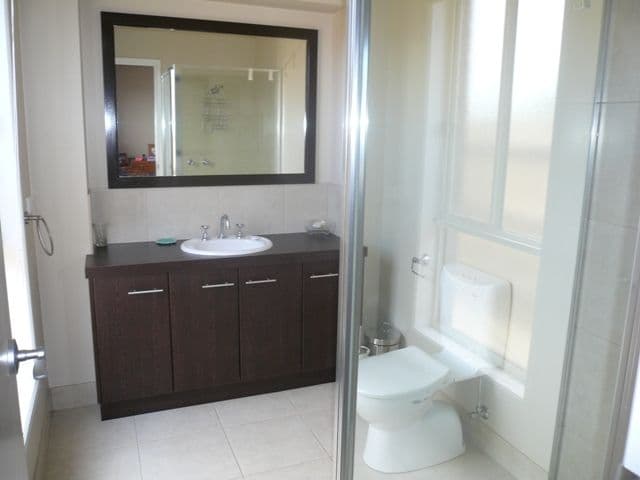 5 Sovereign Court, WARRNAMBOOL VIC 3280, Warrnambool - Thumbnail 3