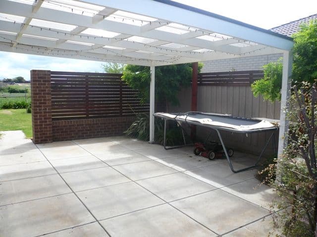 5 Sovereign Court, WARRNAMBOOL VIC 3280, Warrnambool - Thumbnail 5