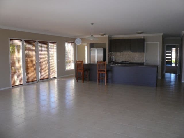 5 Sovereign Court, WARRNAMBOOL VIC 3280, Warrnambool - Thumbnail 6