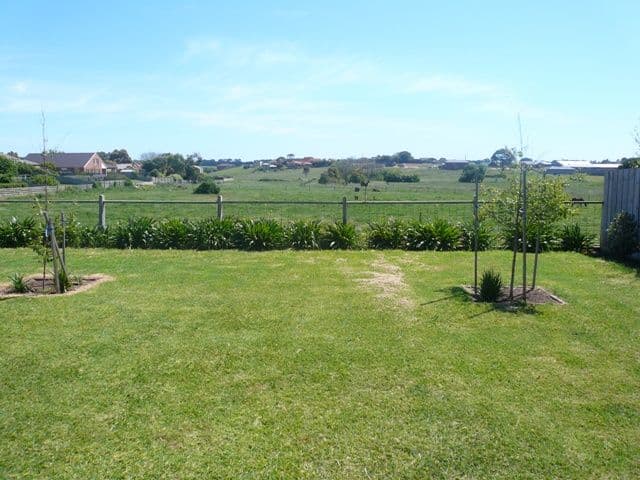 5 Sovereign Court, WARRNAMBOOL VIC 3280, Warrnambool - Thumbnail 7