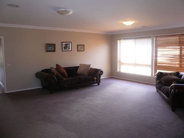 5 Sovereign Court, WARRNAMBOOL VIC 3280, Warrnambool - Thumbnail 8