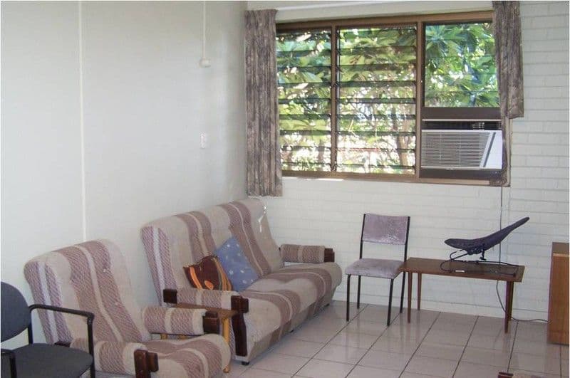65/79 Mitchell Street, DARWIN NT 0800, Darwin - Thumbnail 2