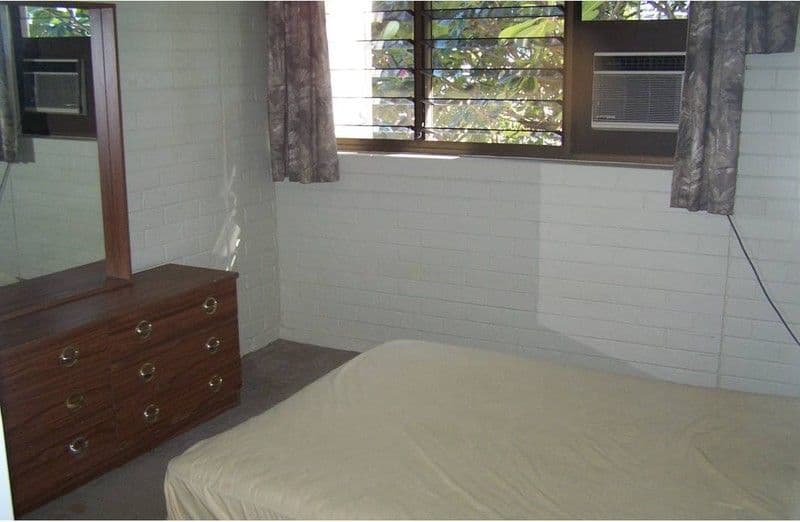 65/79 Mitchell Street, DARWIN NT 0800, Darwin - Thumbnail 3