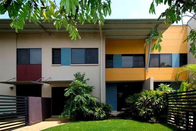 30A Duke Street, STUART PARK NT 0820, Stuart Park - Image 1