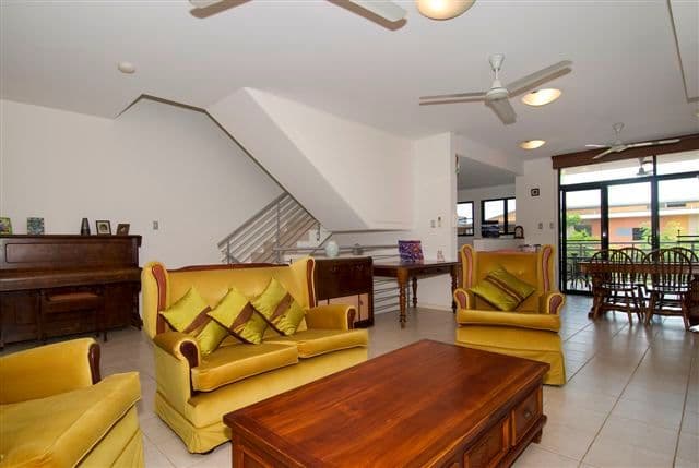 30A Duke Street, STUART PARK NT 0820, Stuart Park - Thumbnail 2