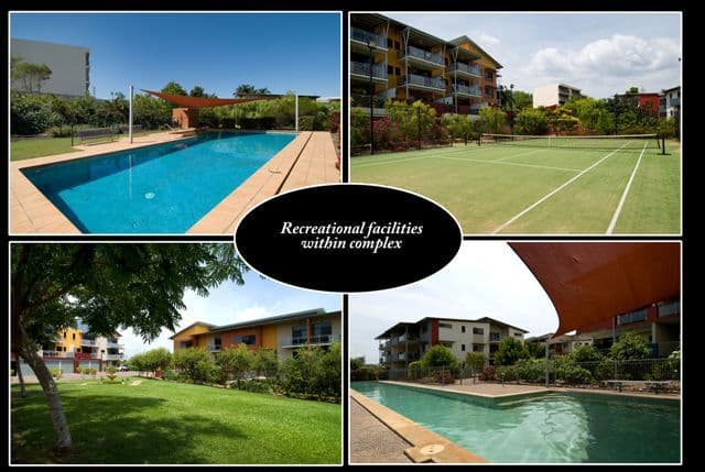 30A Duke Street, STUART PARK NT 0820, Stuart Park - Thumbnail 5