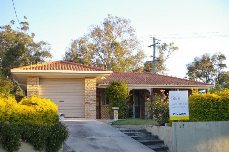 17 Seagull Court, DECEPTION BAY QLD 4508, Deception Bay - Image 1