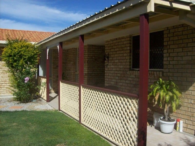 17 Seagull Court, DECEPTION BAY QLD 4508, Deception Bay - Thumbnail 2