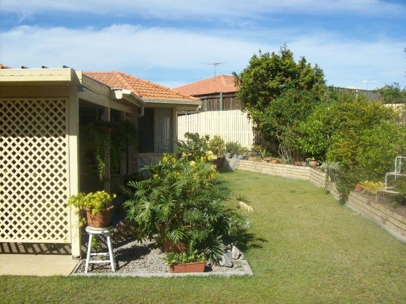 17 Seagull Court, DECEPTION BAY QLD 4508, Deception Bay - Thumbnail 3