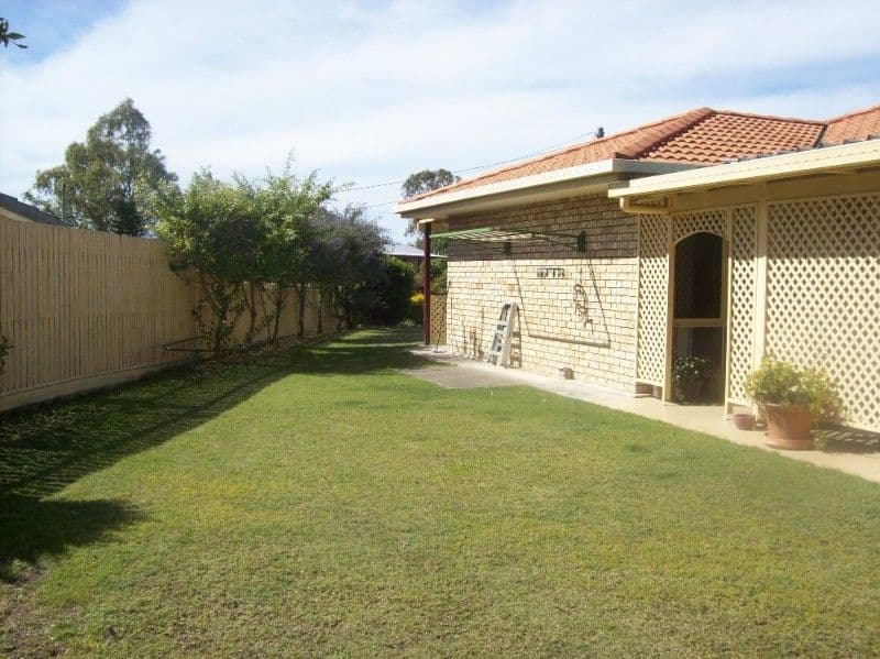 17 Seagull Court, DECEPTION BAY QLD 4508, Deception Bay - Thumbnail 4