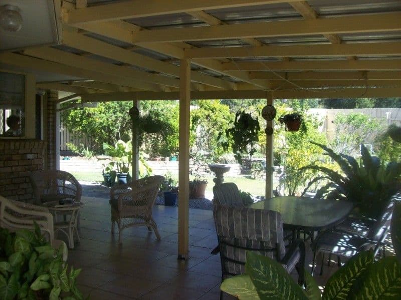 17 Seagull Court, DECEPTION BAY QLD 4508, Deception Bay - Thumbnail 5