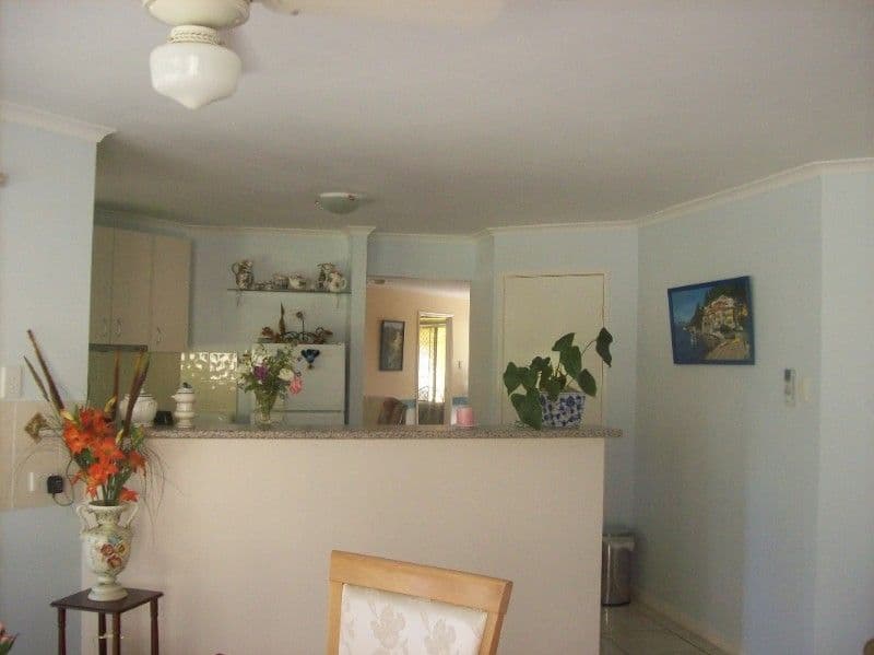 17 Seagull Court, DECEPTION BAY QLD 4508, Deception Bay - Thumbnail 6