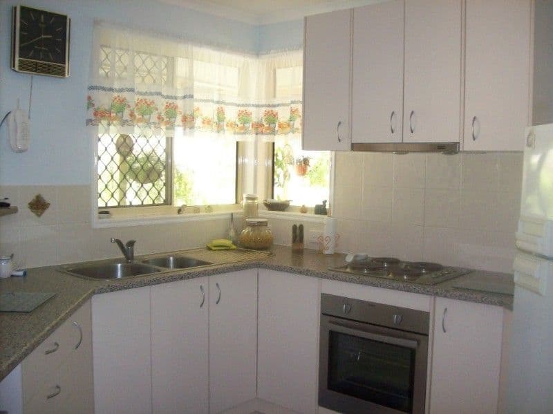 17 Seagull Court, DECEPTION BAY QLD 4508, Deception Bay - Thumbnail 8