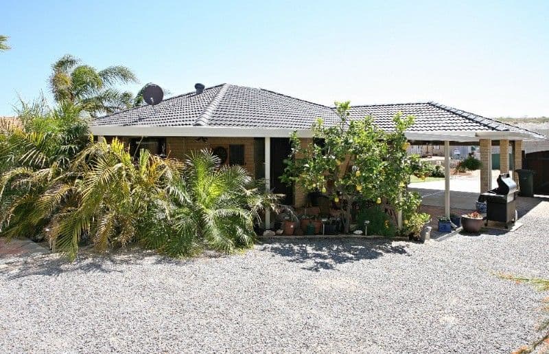 38 Rother Road, CAPE BURNEY WA 6532, Cape Burney - Thumbnail 2