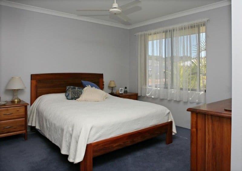 38 Rother Road, CAPE BURNEY WA 6532, Cape Burney - Thumbnail 3